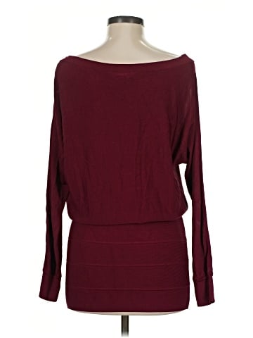 BCBGMAXAZRIA Casual Dress (view 2)