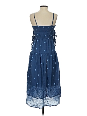 American Eagle Outfitters Casual Dress (view 2)