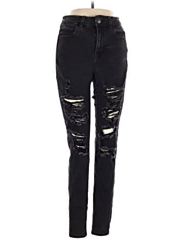 American Eagle Outfitters Jeans (view 1)
