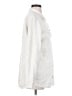 Wilfred Free Ivory Jacket Size S - photo 4