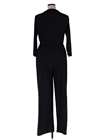 Versona Jumpsuit (view 2)