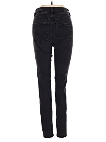 American Eagle Outfitters Jeans (view 2)