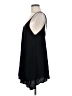Elan Black Tank Top Size M - photo 5