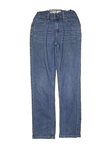 Levi's Jeans (view 1)
