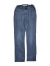 Levi's Blue Jeans Size 12 - photo 1