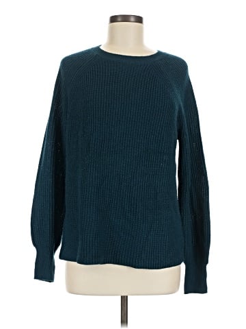 Jessica Simpson Pullover Sweater (view 1)