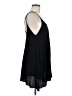Elan Black Tank Top Size M - photo 4