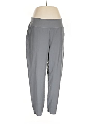 Patagonia Active Pants (view 1)