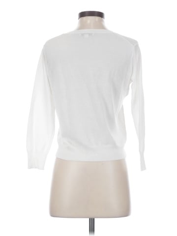 Vince. 3/4 Sleeve T-Shirt (view 2)