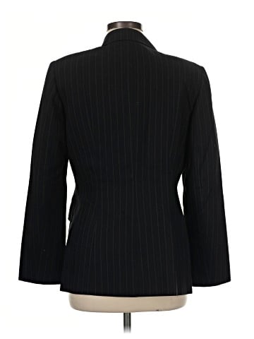 Tahari by ASL Blazer (view 2)