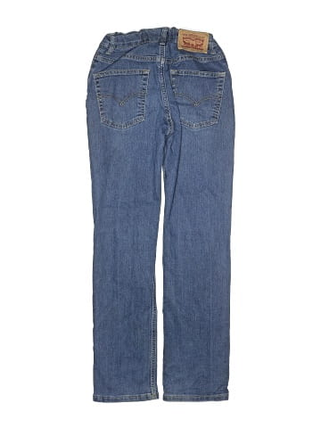 Levi's Jeans (view 2)