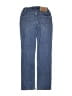 Levi's Blue Jeans Size 12 - photo 2