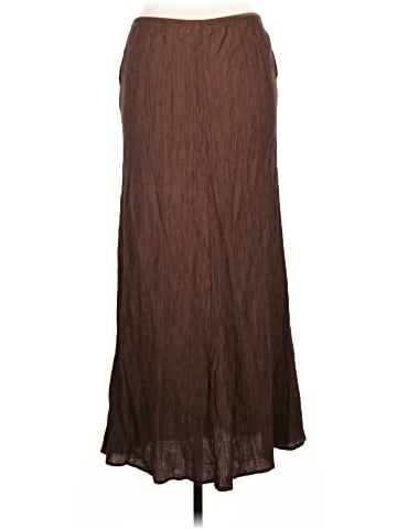 Zara Casual Skirt (view 2)