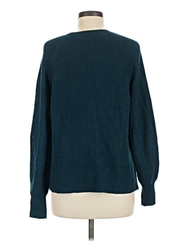 Jessica Simpson Pullover Sweater (view 2)