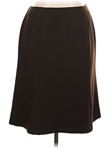 Style&Co Formal Skirt (view 1)