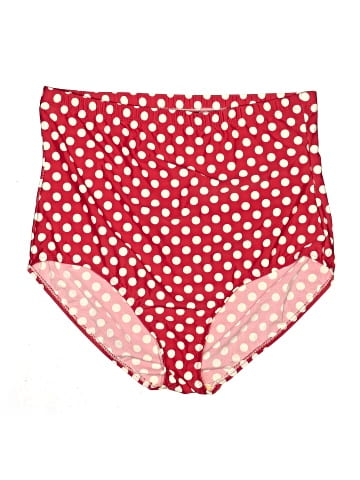 Swimsuits for all Swimsuit Bottoms (view 1)