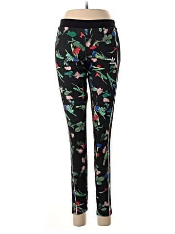 Adidas Casual Pants (view 1)