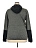 Columbia 100% Polyester Gray Track Jacket Size 2X - photo 2