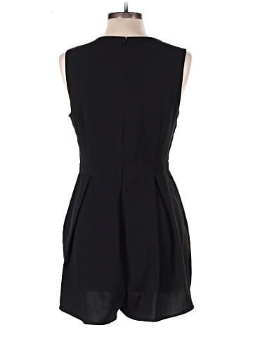 Minkpink Cocktail Dress (view 2)