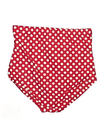 Swimsuits for all Swimsuit Bottoms (view 2)