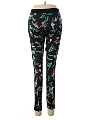 Adidas Casual Pants (view 2)