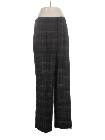 Vince. Dress Pants (view 1)