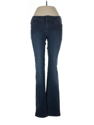 Guess Jeans (view 1)