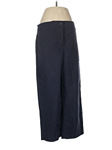 Talbots Casual Pants (view 1)
