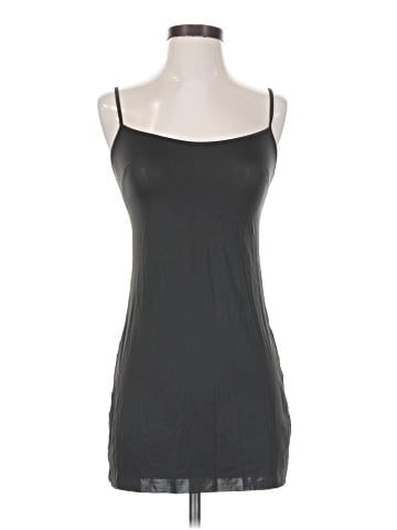 Bec & Bridge Casual Dress (view 1)