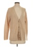Vince. Tan Cardigan Size XS - photo 1