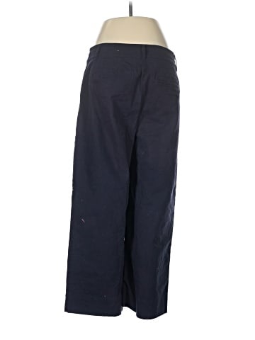 Talbots Casual Pants (view 2)