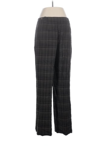 Vince. Dress Pants (view 2)