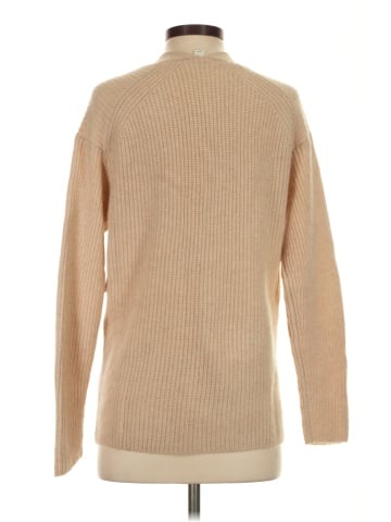 Vince. Cardigan (view 2)