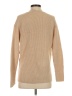 Vince. Tan Cardigan Size XS - photo 2