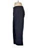 Talbots Blue Casual Pants Size 8 - photo 5