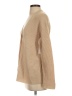 Vince. Tan Cardigan Size XS - photo 5