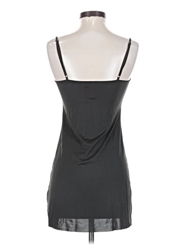 Bec & Bridge Casual Dress (view 2)