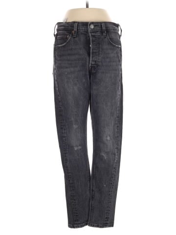Levi's Jeans (view 1)