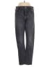 Levi's Gray Jeans Size 27 waist - photo 1
