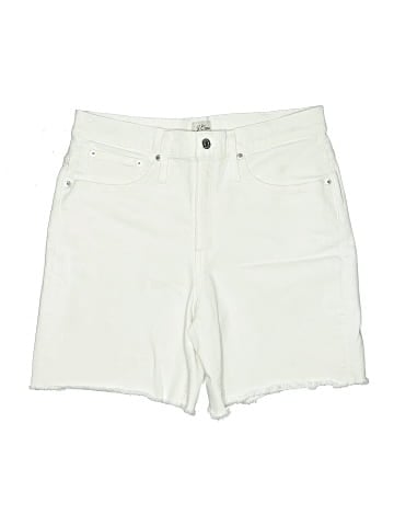J.Crew Shorts (view 1)
