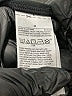 Gap Fit Black Active Pants Size M - photo 8