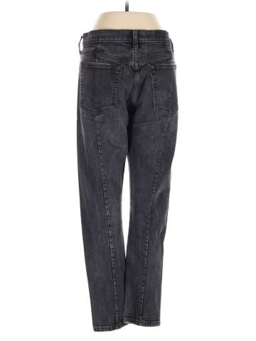 Levi's Jeans (view 2)