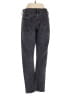 Levi's Gray Jeans Size 27 waist - photo 2