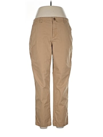 Gap Khakis (view 1)