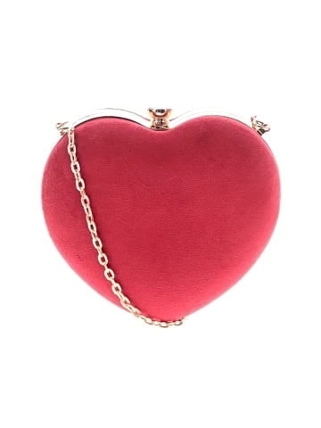 Unbranded Clutch (view 1)