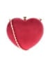 Unbranded Red Clutch One size - photo 1