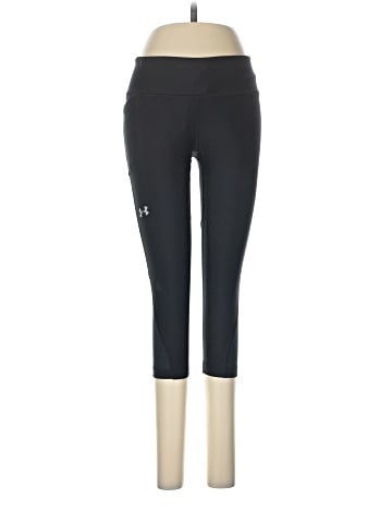 Under Armour Active Pants (view 1)