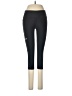 Under Armour Black Active Pants Size M - photo 1
