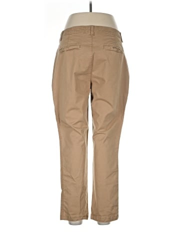 Gap Khakis (view 2)