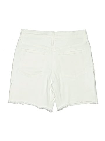 J.Crew Shorts (view 2)